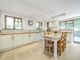 Thumbnail Detached house for sale in Chichester Road, Upper Norton, Chichester, West Sussex