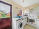 Thumbnail Semi-detached house for sale in Ladygrove, Didcot