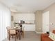 Thumbnail Flat for sale in Station Approach, Woodside Park, London