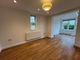 Thumbnail Flat to rent in Lillington Road, Leamington Spa