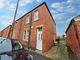 Thumbnail Flat for sale in Prior Terrace, Hexham