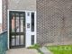 Thumbnail Maisonette to rent in Music House Lane, Norwich