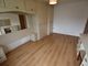 Thumbnail Semi-detached bungalow to rent in Wilby Avenue, Little Lever, Bolton