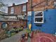 Thumbnail Terraced house for sale in Knutsford Road, Latchford, Warrington