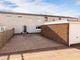 Thumbnail Terraced house for sale in 104 Provost Milne Grove, South Queensferry