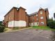 Thumbnail Flat to rent in Hockliffe Road, Leighton Buzzard