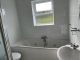 Thumbnail Detached bungalow for sale in Felinfoel, Llanelli, Llanelli