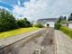 Thumbnail Detached house for sale in Lampeter Road, Tregaron