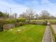 Thumbnail Semi-detached house for sale in Lees View, Ashford Road, Badlesmere