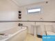 Thumbnail Detached house for sale in Marlborough Close, Grays