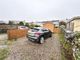 Thumbnail Terraced house for sale in Roskear Road, Camborne