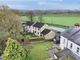 Thumbnail Semi-detached house for sale in Woodlands View, Threshfield, Skipton, North Yorkshire