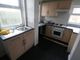 Thumbnail Terraced house for sale in Station Road, Ellesmere Port, Cheshire.