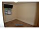 Thumbnail Flat to rent in Chunal Lane, Glossop