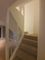 Thumbnail End terrace house to rent in Wentworth Close, London