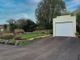 Thumbnail Semi-detached bungalow for sale in Phernyssick Road, St. Austell