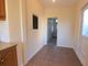 Thumbnail Semi-detached house to rent in Meadowfield Road, Darlington