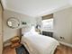 Thumbnail Terraced house for sale in Chester Row, London