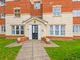 Thumbnail Flat for sale in Gillespie Close, Bedford, Bedfordshire