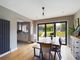 Thumbnail Semi-detached house for sale in Hillside Road, Marlow