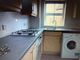 Thumbnail Semi-detached house to rent in Wheatmoor Road, Sutton Coldfield