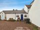 Thumbnail Property for sale in Main Street, Breedon-On-The-Hill, Derby