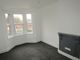 Thumbnail Terraced house to rent in Morley Road, Exeter