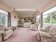 Thumbnail Detached bungalow for sale in Pinesfield Lane, Trottiscliffe, West Malling