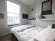 Thumbnail Flat for sale in Malden Place, Chalk Farm