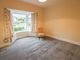 Thumbnail Bungalow for sale in Marsh Crescent, Torrisholme, Morecambe