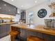 Thumbnail Maisonette for sale in Thorndean Street, London