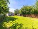 Thumbnail Bungalow for sale in Cottenham Road, Histon, Cambridge, Cambridgeshire