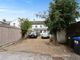 Thumbnail Flat to rent in Milton Street, Worthing