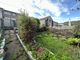 Thumbnail Terraced house for sale in Aubrey Road, Porth, Mid Glamorgan