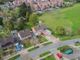 Thumbnail Detached house to rent in Foxcroft, St. Albans, Hertfordshire