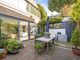 Thumbnail Detached house for sale in Hydes Place, Canonbury