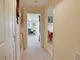 Thumbnail Detached house for sale in School Lane, Sawbridgeworth