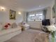 Thumbnail Detached house for sale in Heathfield Close, Formby, Liverpool