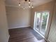 Thumbnail Semi-detached house for sale in Aldford Road, Upton, Chester