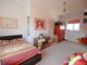 Thumbnail Detached house for sale in Cuckoo Walk, Trowbridge