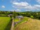Thumbnail Country house for sale in Butterleigh, Cullompton, Devon