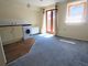 Thumbnail Town house for sale in Carlisle Mews, Gainsborough