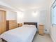 Thumbnail Flat to rent in Royal Arsenal, Greenwich