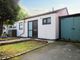 Thumbnail Semi-detached bungalow for sale in Canada Close, Fearnhead