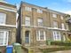 Thumbnail Terraced house for sale in South Road, Faversham, Kent