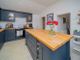 Thumbnail Semi-detached house for sale in Woodrow Road, Melksham