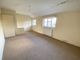 Thumbnail Terraced house for sale in Albert Drive, Woking