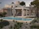 Thumbnail Villa for sale in Souni, Souni-Zanakia 4717, Cyprus