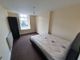 Thumbnail Flat to rent in Alexandra Road, Newport