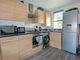 Thumbnail End terrace house for sale in Campion Way, Bridgwater